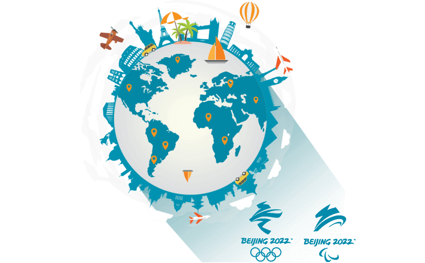 代理喜马拉雅FM的回国vpn - 回国加速器